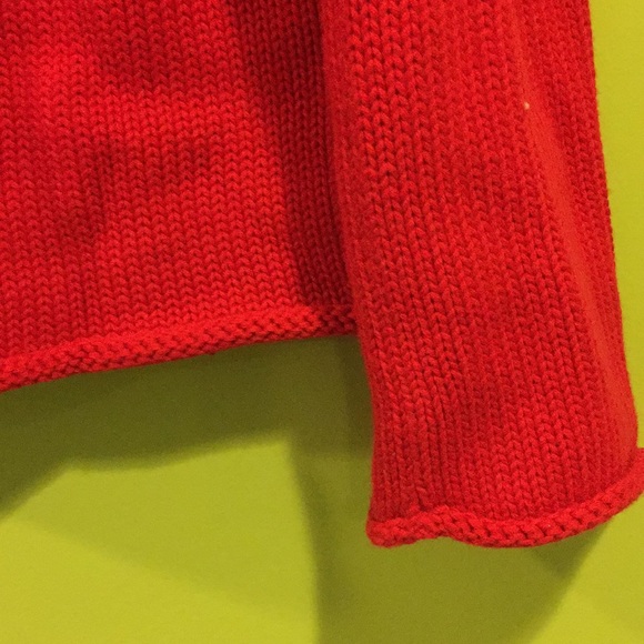 J Crew sweater - Picture 5 of 9